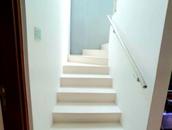 Pinnacle 16 (D12), Apartment #589825031